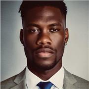 Professeur d’anglais bilingue j’offre des cours et conversation